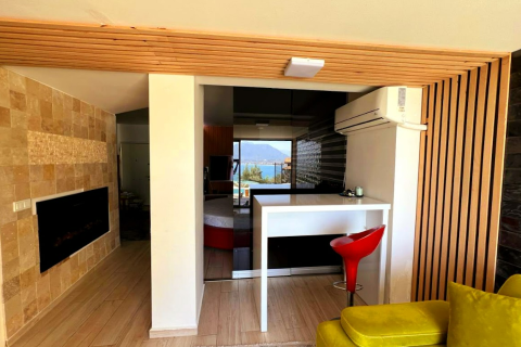 3 habitaciones Apartment en Chau Lang, Vietnam No. 21740 8