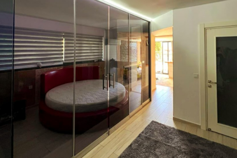 3 habitaciones Apartment en Chau Lang, Vietnam No. 21740 10