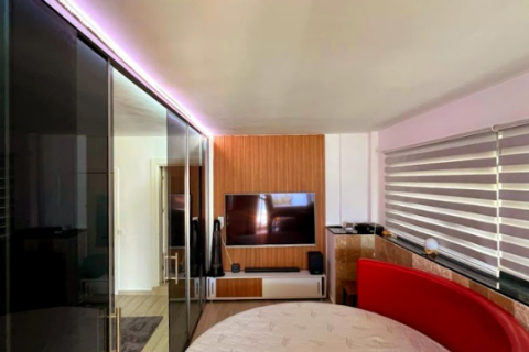 3 habitaciones Apartment en Chau Lang, Vietnam No. 21740 2