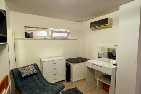 3 habitaciones Apartment en Chau Lang, Vietnam No. 21740 9