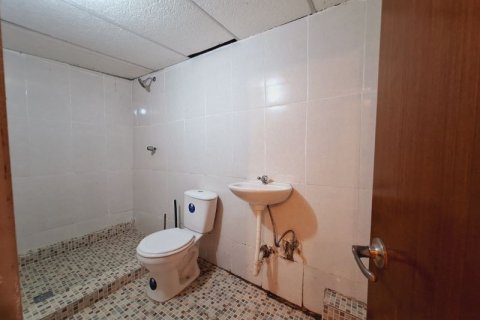 3 bedrooms House in Panama City, Panama No. 109778 24