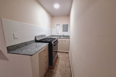 3 bedrooms House in Panama City, Panama No. 109778 13