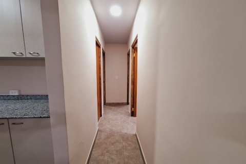 3 bedrooms House in Panama City, Panama No. 109778 15