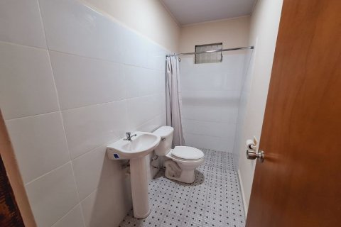 3 bedrooms House in Panama City, Panama No. 109778 19