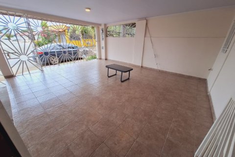3 bedrooms House in Panama City, Panama No. 109778 2