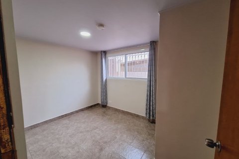 3 bedrooms House in Panama City, Panama No. 109778 18