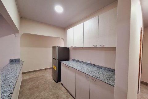 3 bedrooms House in Panama City, Panama No. 109778 7