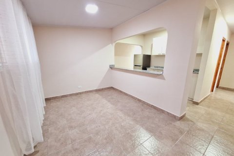 3 bedrooms House in Panama City, Panama No. 109778 11