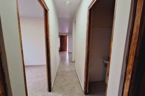 3 bedrooms House in Panama City, Panama No. 109778 16