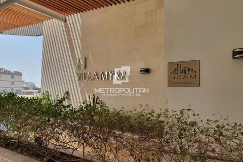 2 chambres Appartement à Song Mai, Vietnam No. 93603 1