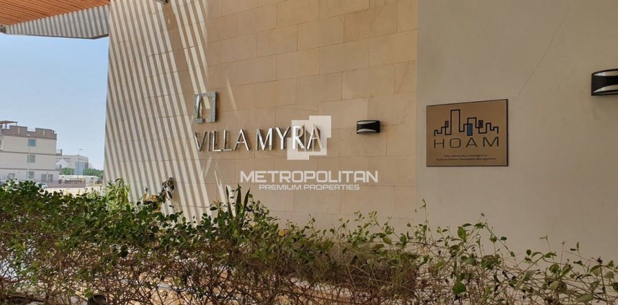 2 chambres Appartement à Song Mai, Vietnam No. 93603