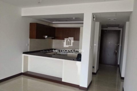 2 chambres Appartement à Song Mai, Vietnam No. 93603 4