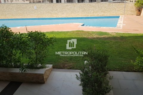 2 chambres Appartement à Song Mai, Vietnam No. 93603 3