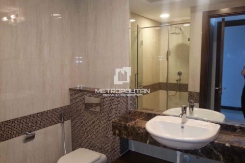 2 chambres Appartement à Song Mai, Vietnam No. 93603 5