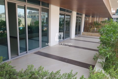 2 chambres Appartement à Song Mai, Vietnam No. 93603 7