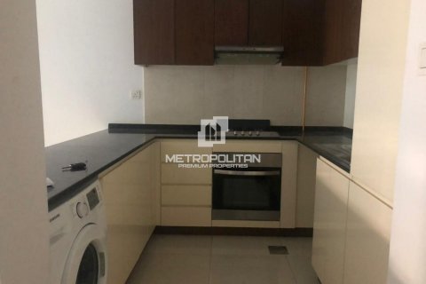 2 chambres Appartement à Song Mai, Vietnam No. 93603 10