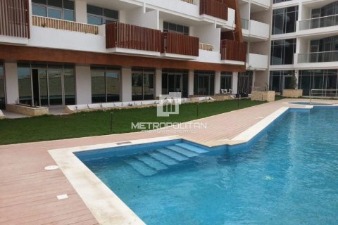 2 chambres Appartement à Song Mai, Vietnam No. 93603 8