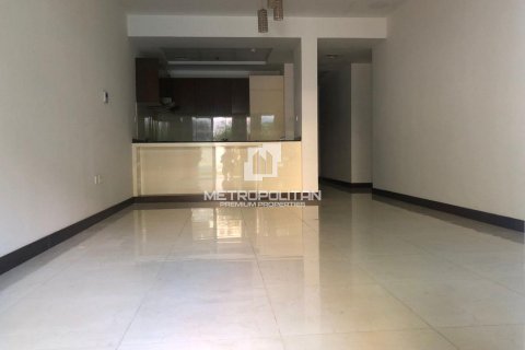 2 chambres Appartement à Song Mai, Vietnam No. 93603 2