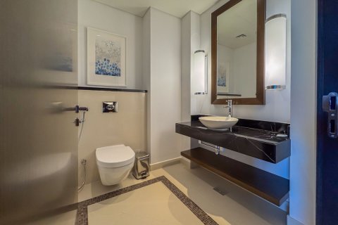 Квартира с 1 спальней в Аль Мокаттам, Вьетнам №7236 15