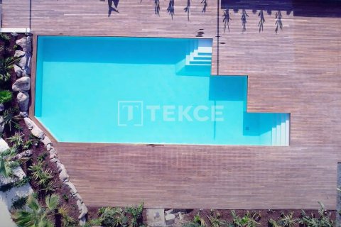 2 bedrooms Apartment in Phi Dien, Vietnam No. 70235 4