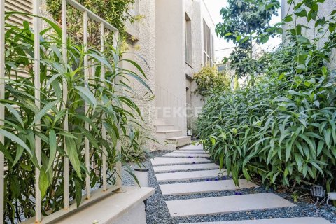 2 bedrooms Apartment in Phi Dien, Vietnam No. 70235 7