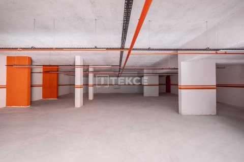 2 bedrooms Apartment in Phi Dien, Vietnam No. 70235 14