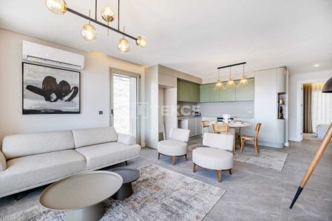 2 bedrooms Apartment in Phi Dien, Vietnam No. 70235 18