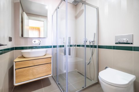 2 bedrooms Apartment in Phi Dien, Vietnam No. 70235 26