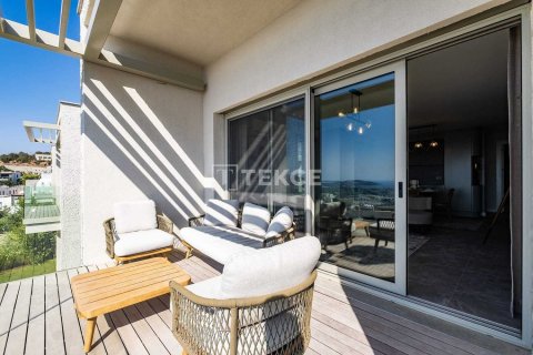 2 bedrooms Apartment in Phi Dien, Vietnam No. 70235 17