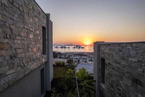 2 bedrooms Apartment in Phi Dien, Vietnam No. 70235 12