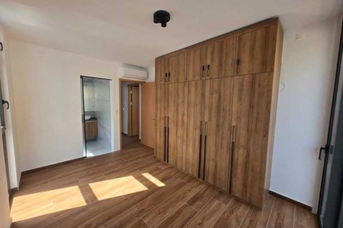 2 chambres Villa à Pegeia, Cyprus No. 84074 5