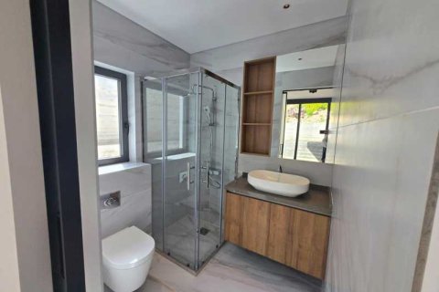 2 chambres Villa à Pegeia, Cyprus No. 84074 8