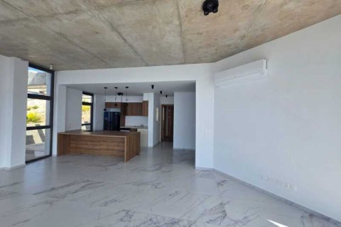 2 chambres Villa à Pegeia, Cyprus No. 84074 4