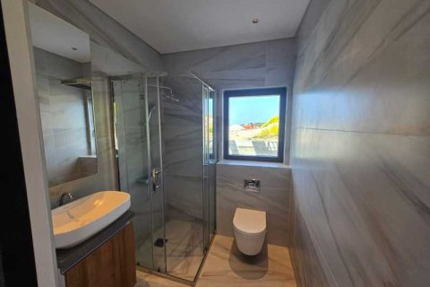 2 chambres Villa à Pegeia, Cyprus No. 84074 9