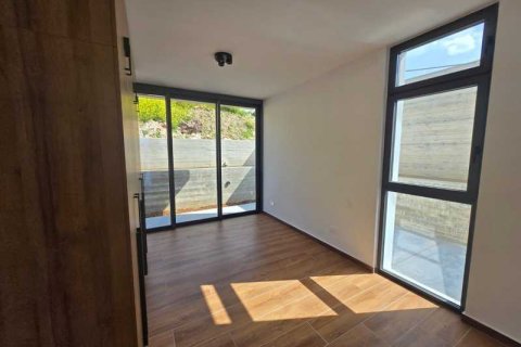 2 chambres Villa à Pegeia, Cyprus No. 84074 6