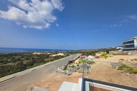 2 chambres Villa à Pegeia, Cyprus No. 84074 12