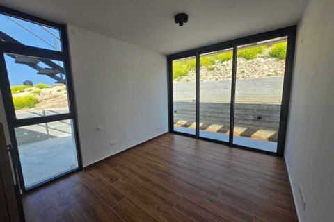 2 chambres Villa à Pegeia, Cyprus No. 84074 11