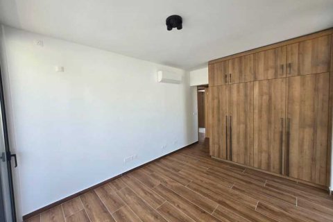 2 chambres Villa à Pegeia, Cyprus No. 84074 7