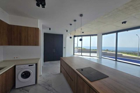 2 chambres Villa à Pegeia, Cyprus No. 84074 2