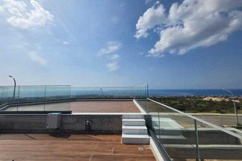 2 chambres Villa à Pegeia, Cyprus No. 84074 15