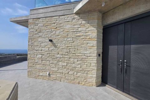 2 chambres Villa à Pegeia, Cyprus No. 84074 13