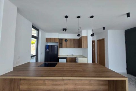 2 chambres Villa à Pegeia, Cyprus No. 84074 3