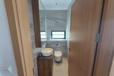 2 chambres Villa à Pegeia, Cyprus No. 84074 10