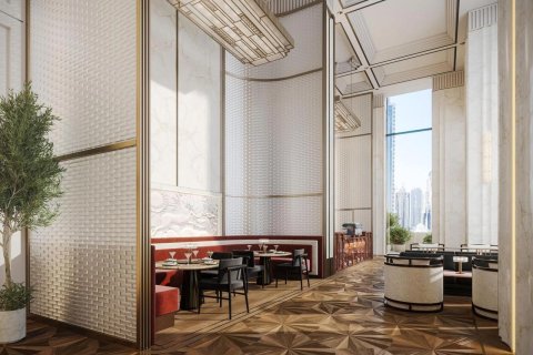 3 chambres Appartement à Hai Ba Trung, Vietnam No. 92164 4