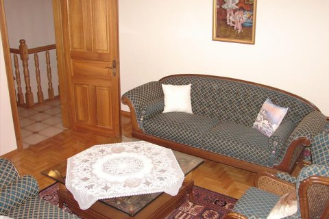 6 chambres Villa à Katerini, Greece No. 59542 16