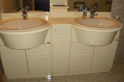 6 chambres Villa à Katerini, Greece No. 59542 12