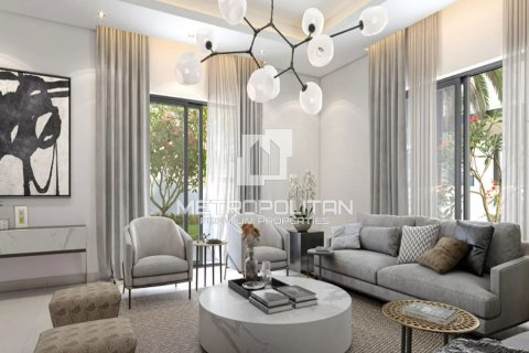 4 chambres Townhouse à Thanh Tri, Vietnam No. 93438 3