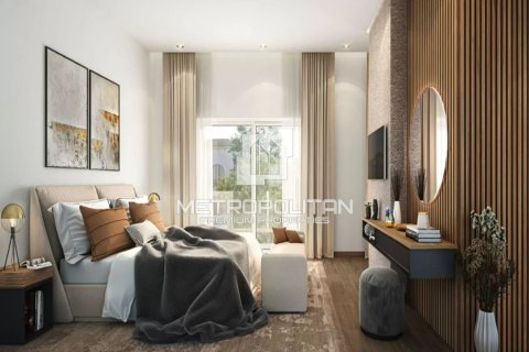 4 chambres Townhouse à Thanh Tri, Vietnam No. 93438 2