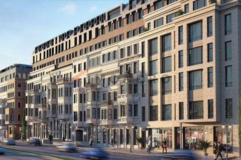 1 bedroom Apartment in Thuy Nguyen, Vietnam No. 80440 8