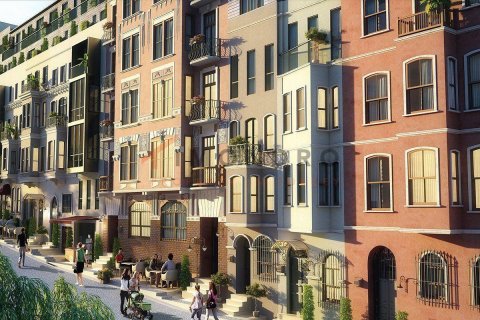 1 bedroom Apartment in Thuy Nguyen, Vietnam No. 80440 13